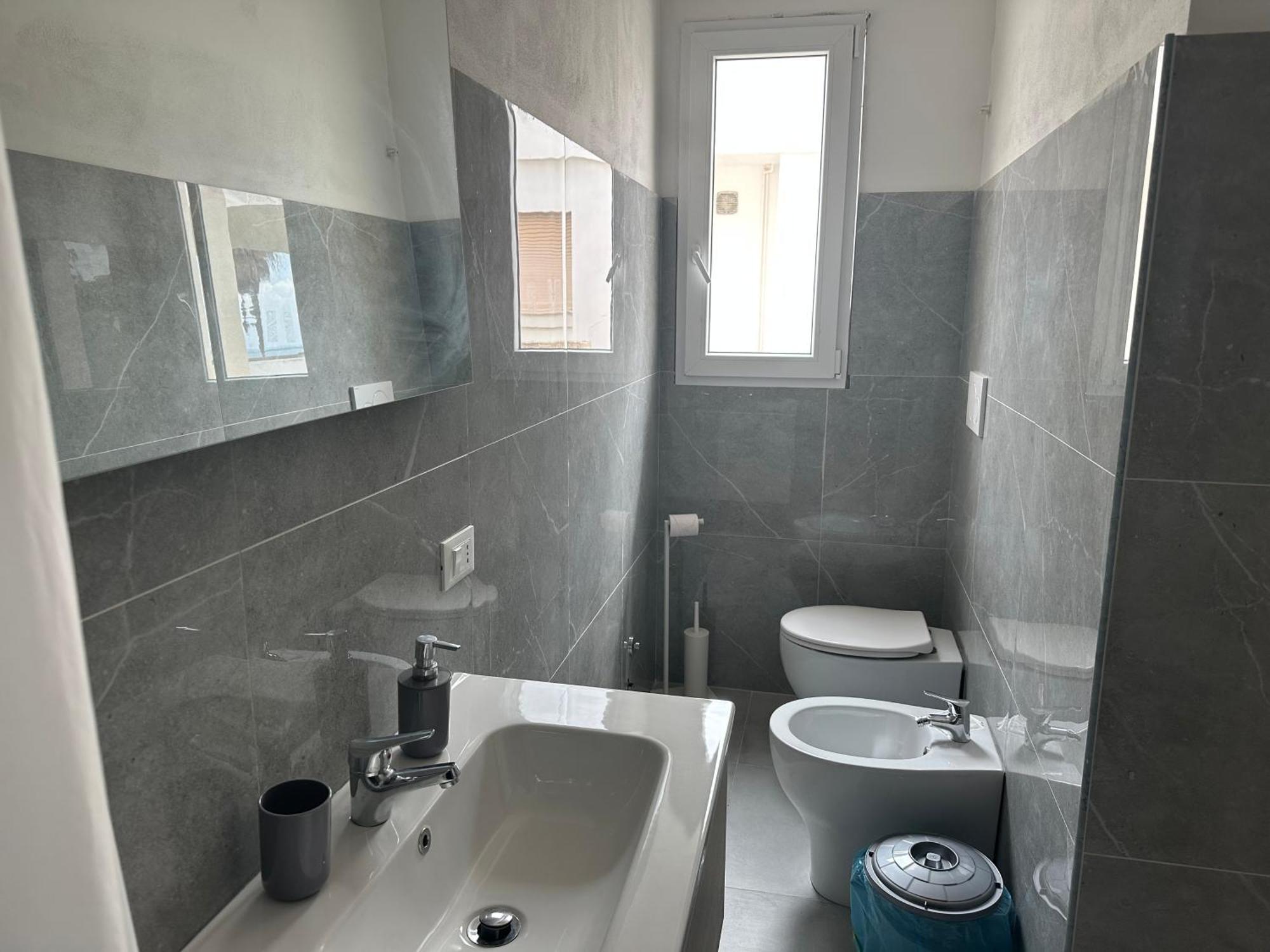 La Riva Hotel Lido di Noto Екстериор снимка