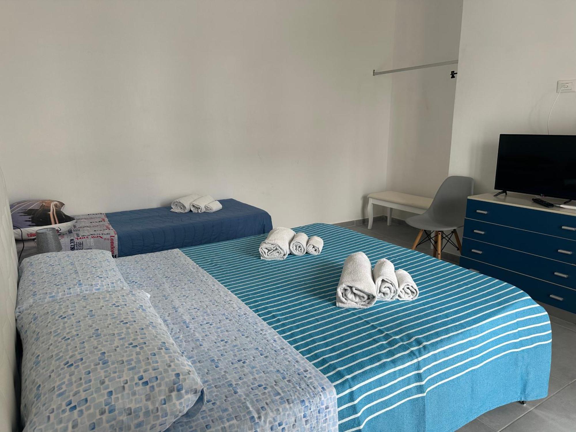 La Riva Hotel Lido di Noto Екстериор снимка